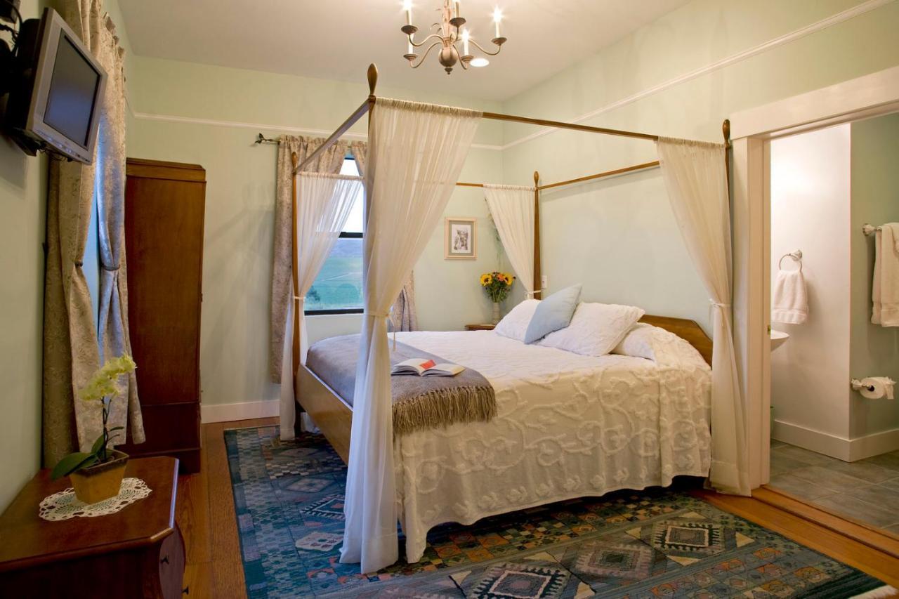 Flora Vista Inn La Selva Beach المظهر الخارجي الصورة